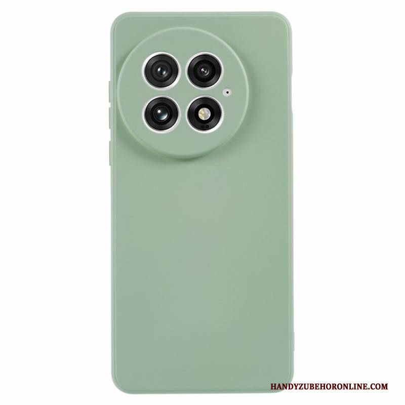 Hülle Oneplus 13 Handyhülle Silikon