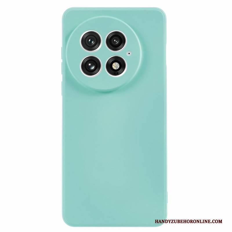 Hülle Oneplus 13 Handyhülle Silikon