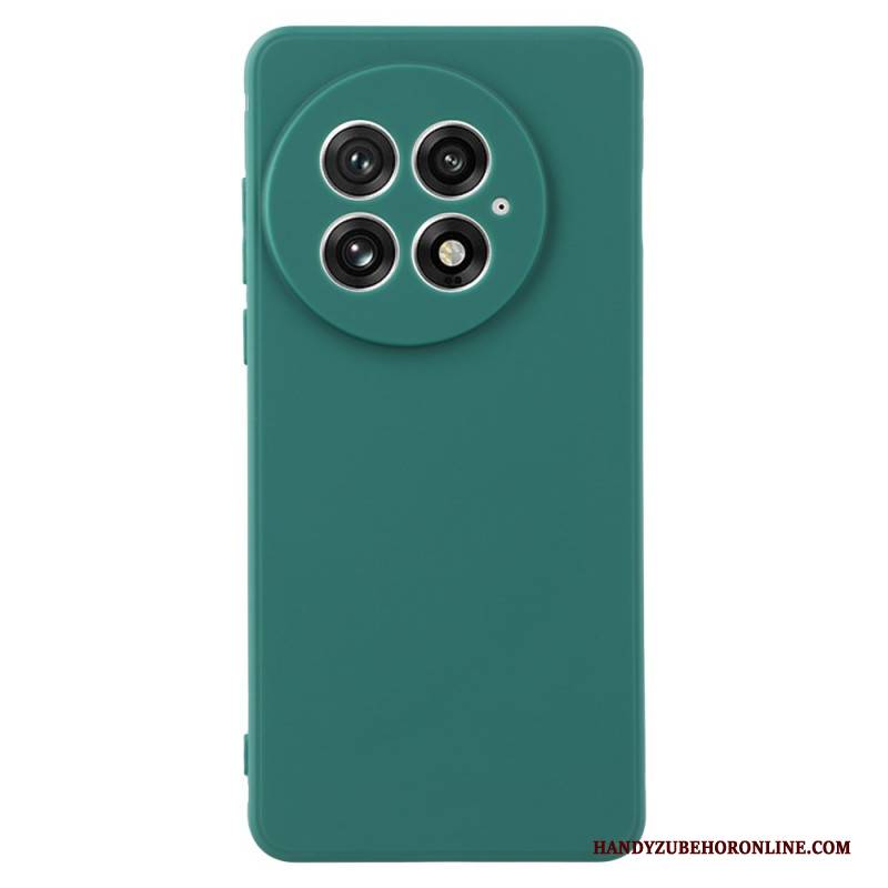 Hülle Oneplus 13 Pastellsilikon