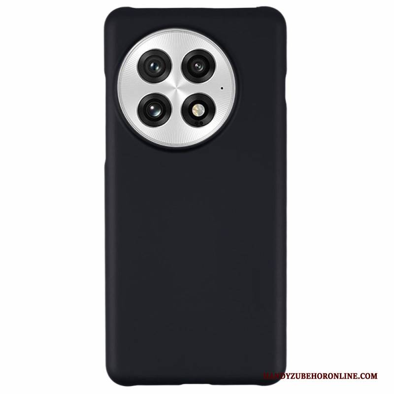 Hülle Oneplus 13 Robuster Kunststoff