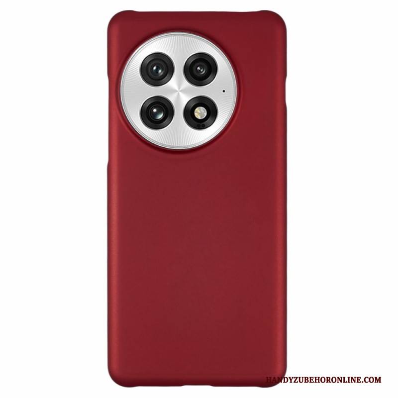 Hülle Oneplus 13 Robuster Kunststoff