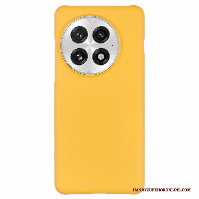 Hülle Oneplus 13 Robuster Kunststoff