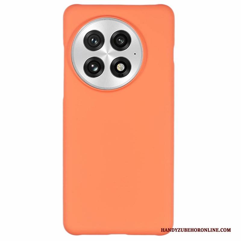 Hülle Oneplus 13 Robuster Kunststoff