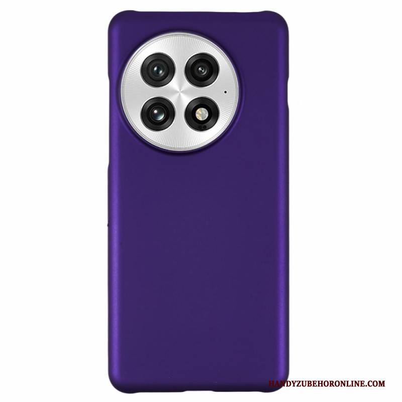 Hülle Oneplus 13 Robuster Kunststoff