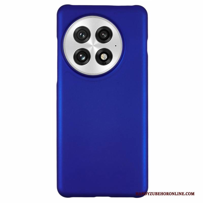 Hülle Oneplus 13 Robuster Kunststoff