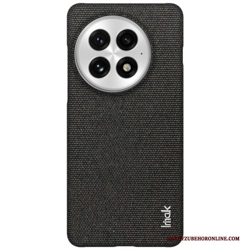 Hülle Oneplus 13 Ruiyi Serie Imak