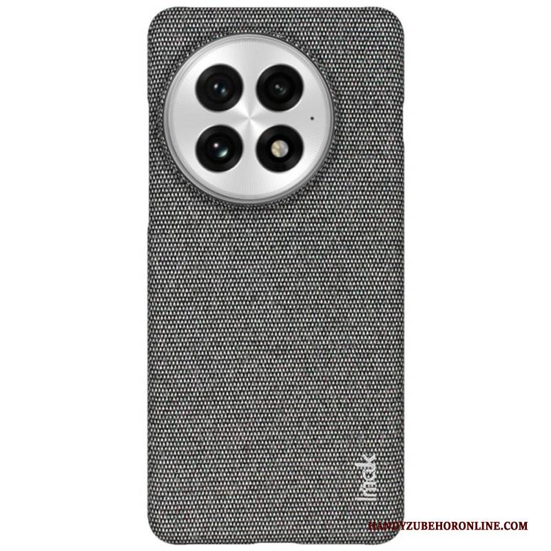 Hülle Oneplus 13 Ruiyi Serie Imak