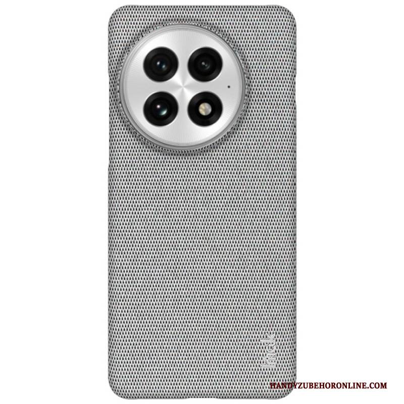 Hülle Oneplus 13 Ruiyi Serie Imak