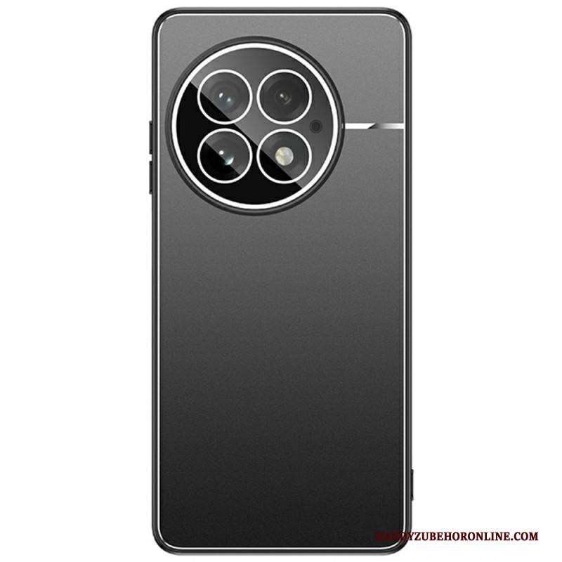 Hülle Oneplus 13 Rutschfestes Design