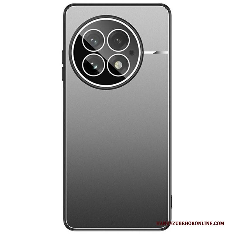 Hülle Oneplus 13 Rutschfestes Design