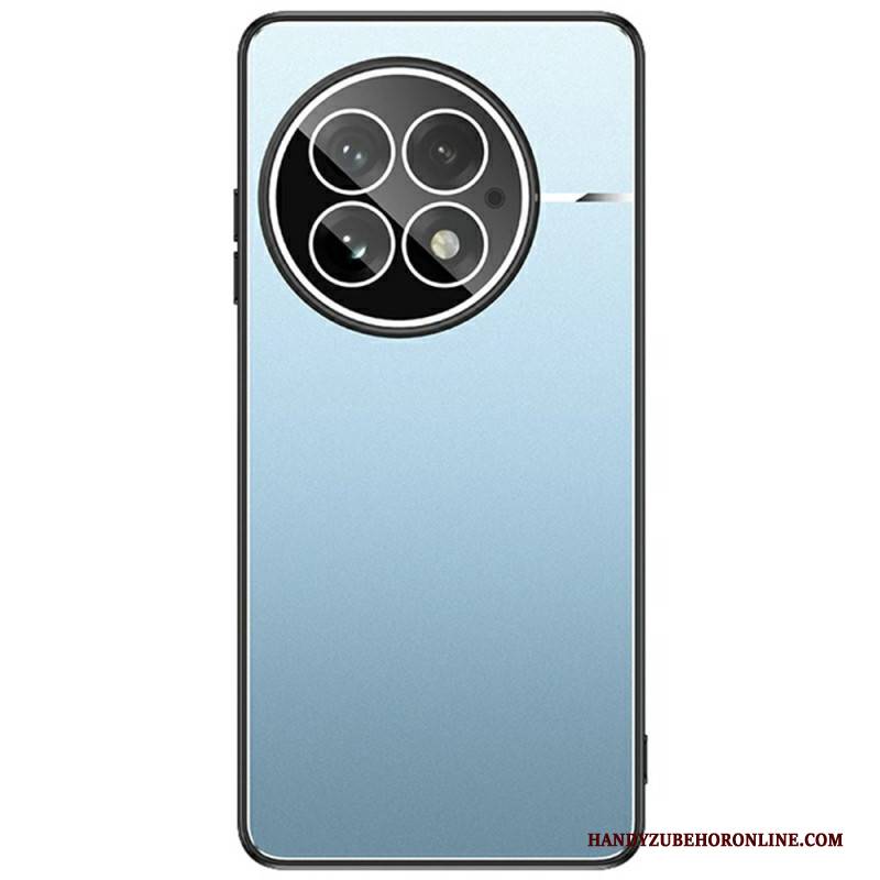 Hülle Oneplus 13 Rutschfestes Design