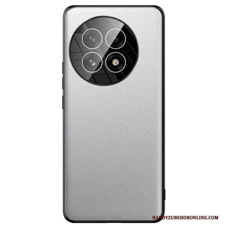 Hülle Oneplus 13 Ultra Watch