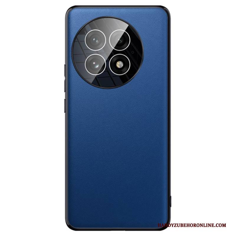 Hülle Oneplus 13 Ultra Watch