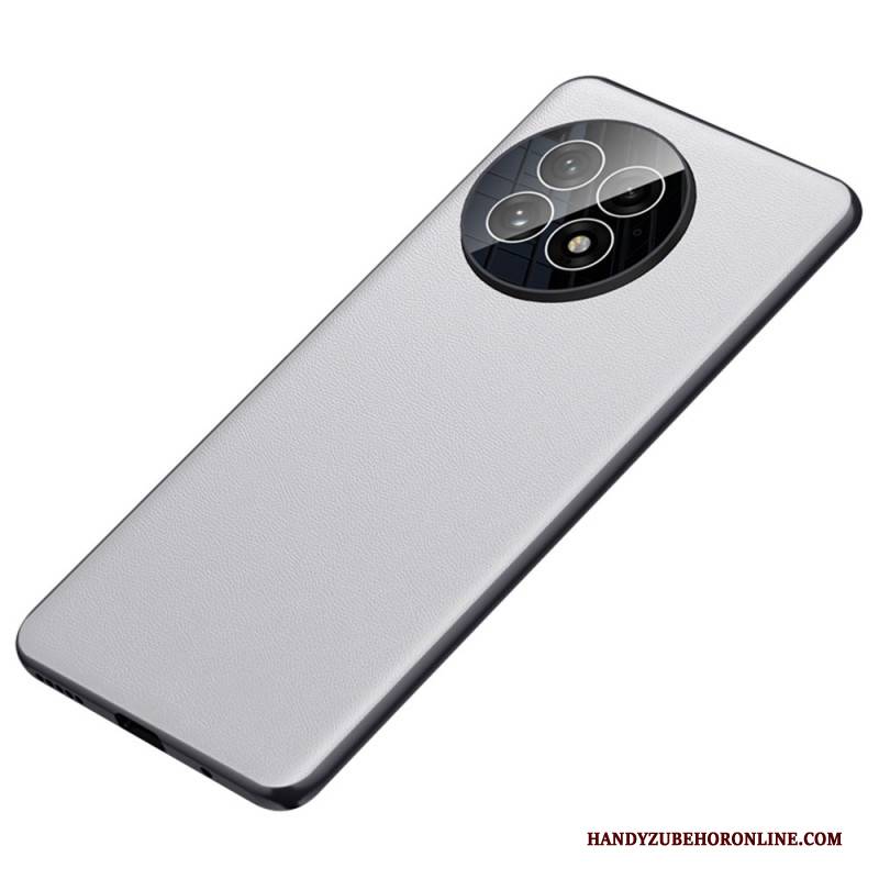 Hülle Oneplus 13 Ultradünn & Robust