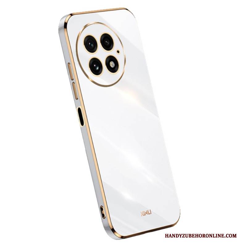 Hülle Oneplus 13 Xinli