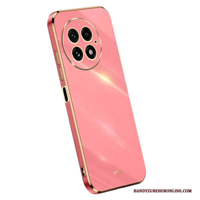 Hülle Oneplus 13 Xinli