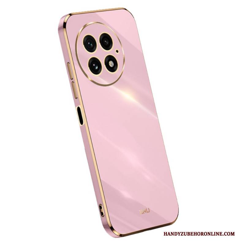 Hülle Oneplus 13 Xinli