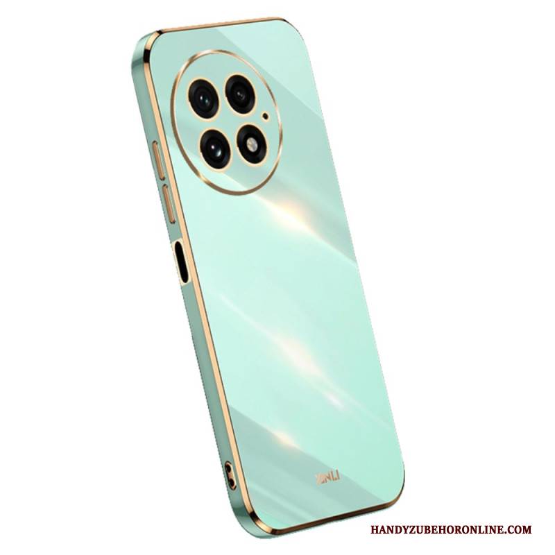 Hülle Oneplus 13 Xinli