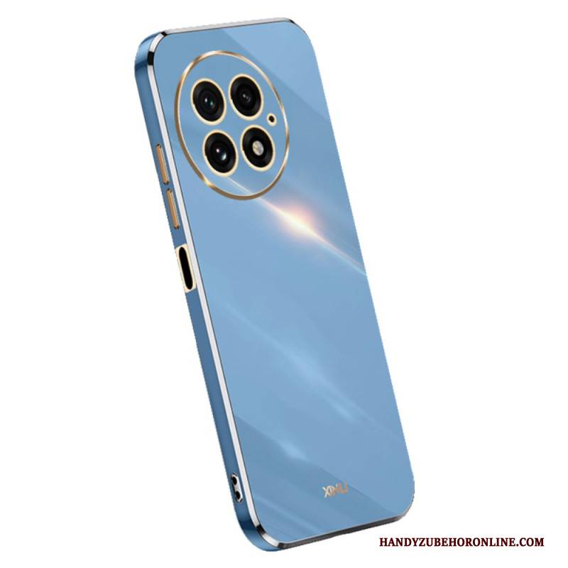 Hülle Oneplus 13 Xinli