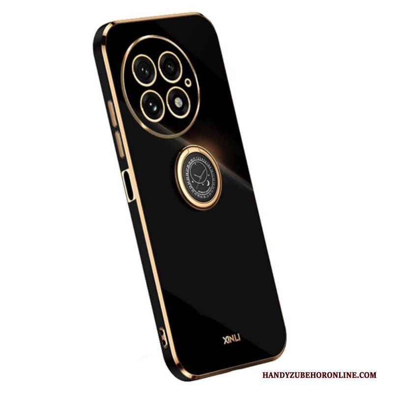 Hülle Oneplus 13 Xinli Ringhalter
