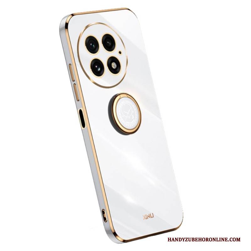 Hülle Oneplus 13 Xinli Ringhalter