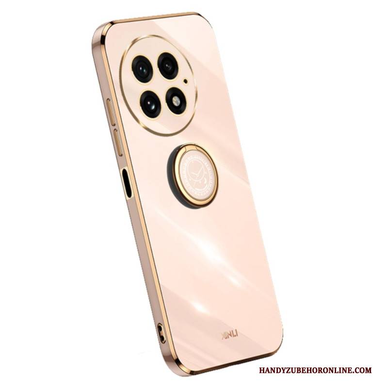 Hülle Oneplus 13 Xinli Ringhalter