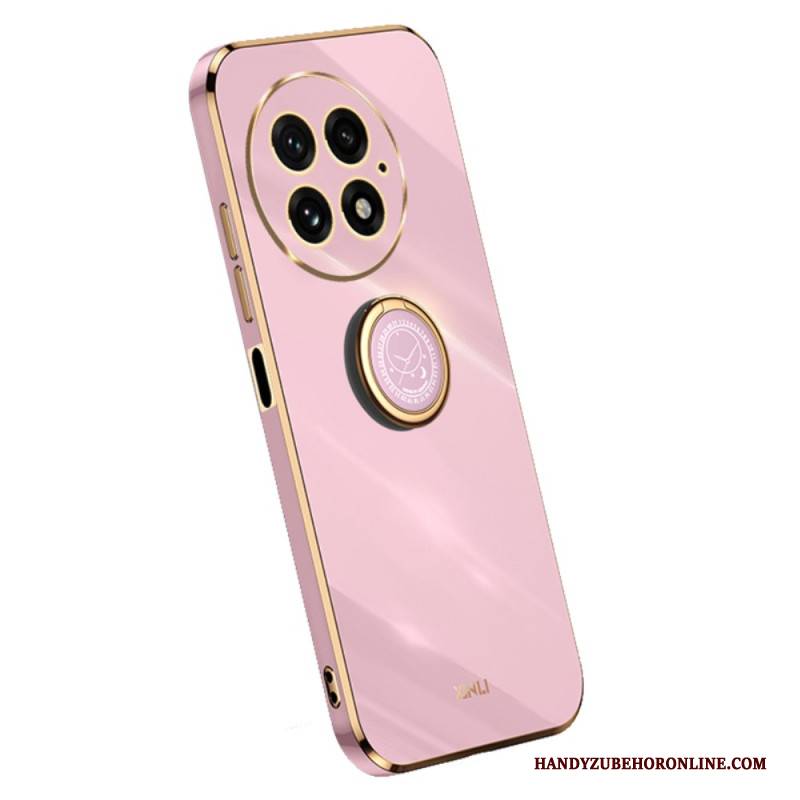 Hülle Oneplus 13 Xinli Ringhalter