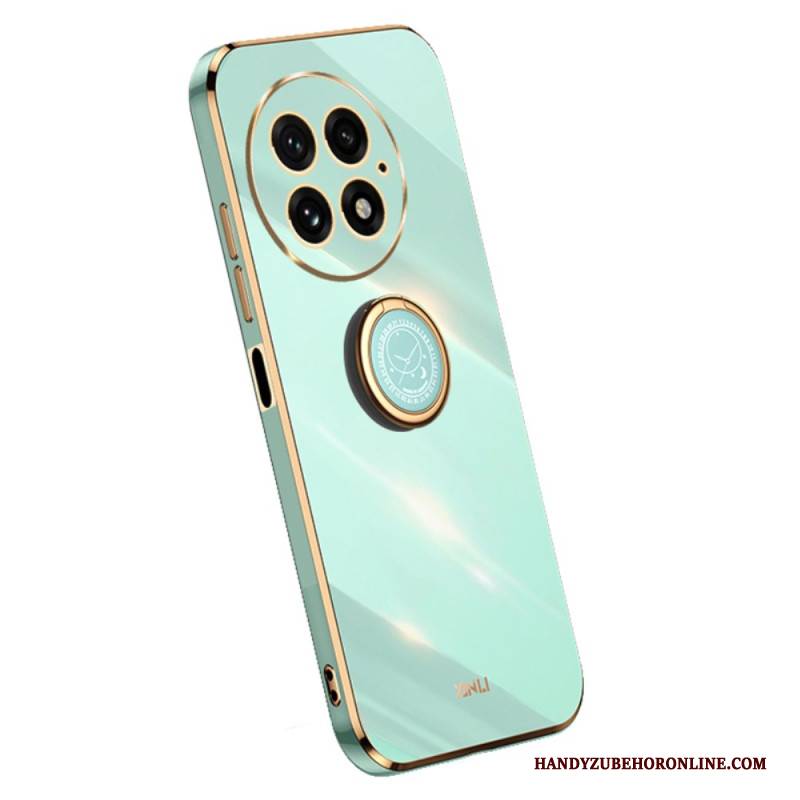 Hülle Oneplus 13 Xinli Ringhalter