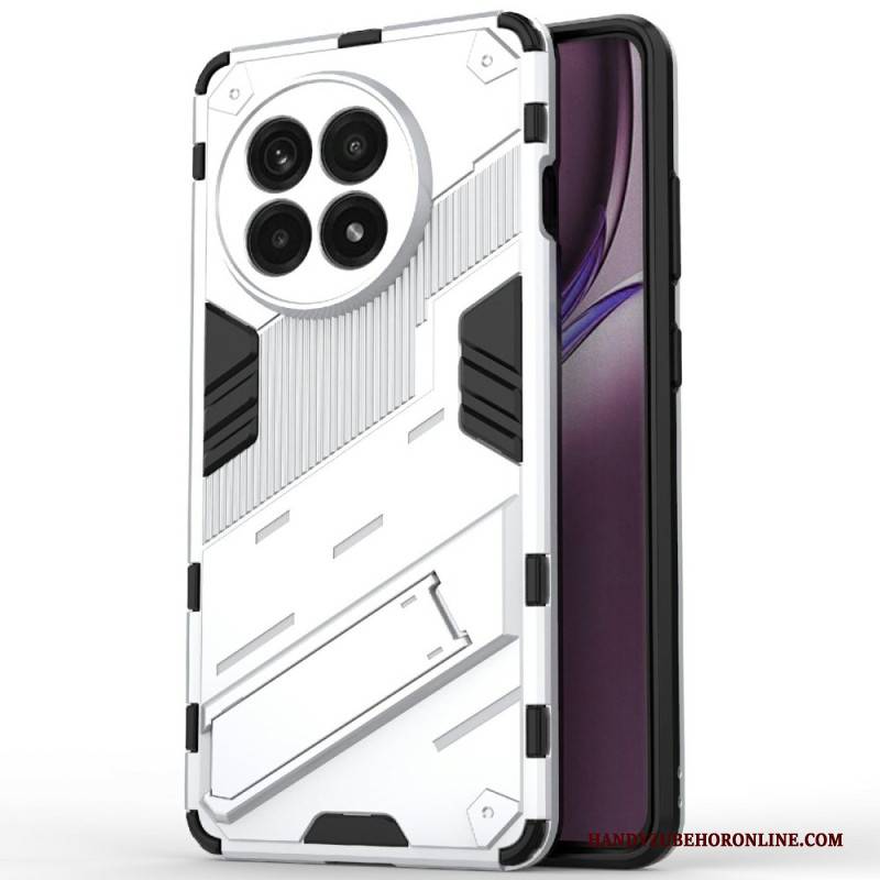 Hülle Oneplus 13r Handyhülle Abnehmbarer Zweifach Verstellbarer Freisprechständer