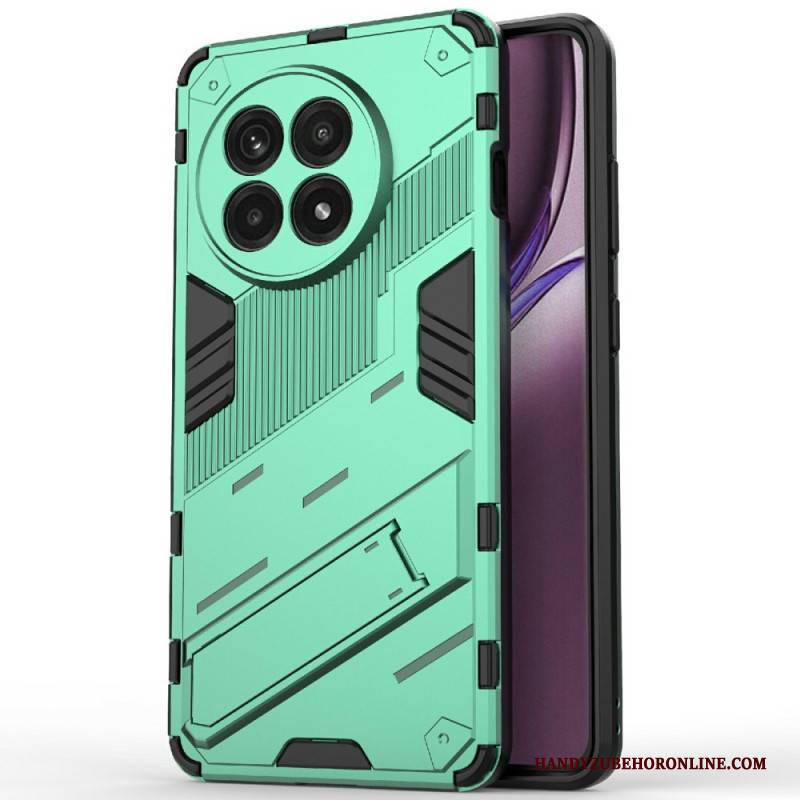 Hülle Oneplus 13r Handyhülle Abnehmbarer Zweifach Verstellbarer Freisprechständer