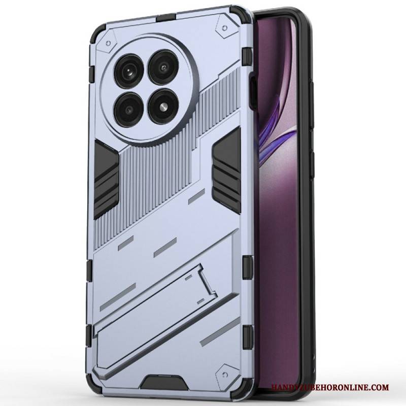 Hülle Oneplus 13r Handyhülle Abnehmbarer Zweifach Verstellbarer Freisprechständer