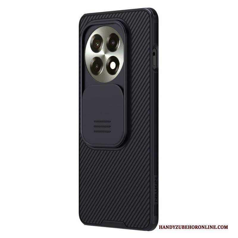 Hülle Oneplus 13r Handyhülle Camshield Pro Series