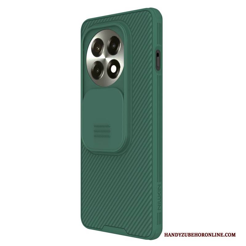 Hülle Oneplus 13r Handyhülle Camshield Pro Series