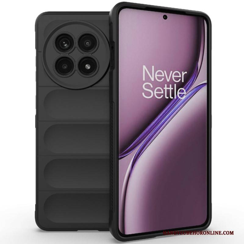 Hülle Oneplus 13r Rutschfest