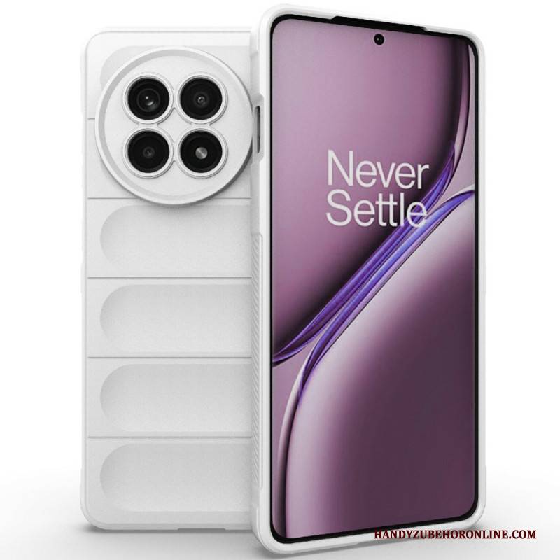 Hülle Oneplus 13r Rutschfest