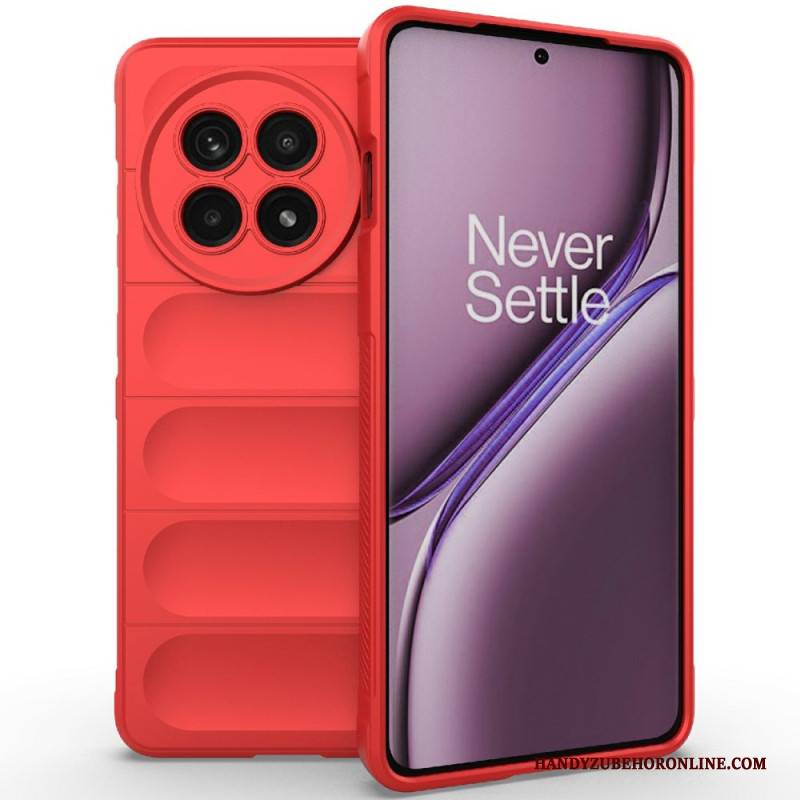 Hülle Oneplus 13r Rutschfest