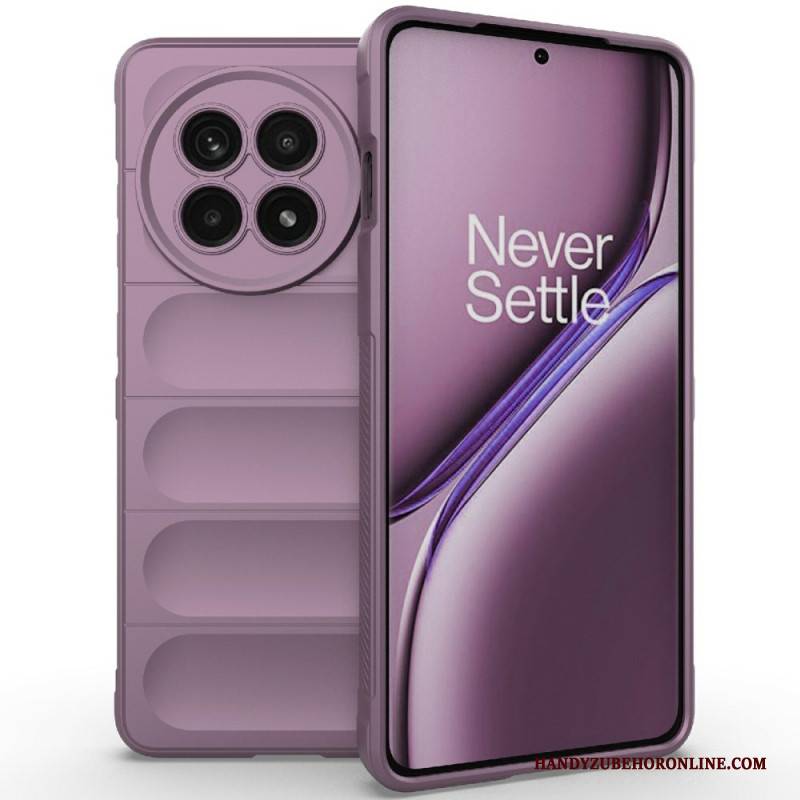 Hülle Oneplus 13r Rutschfest