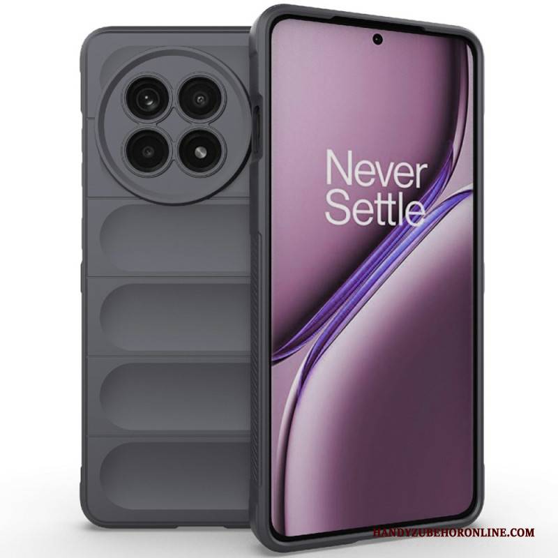 Hülle Oneplus 13r Rutschfest