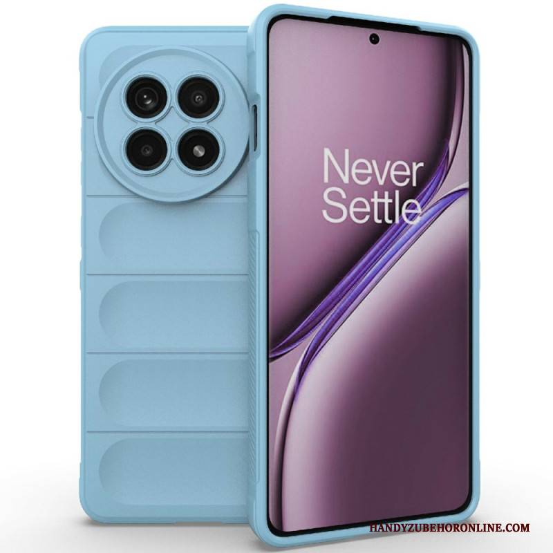 Hülle Oneplus 13r Rutschfest