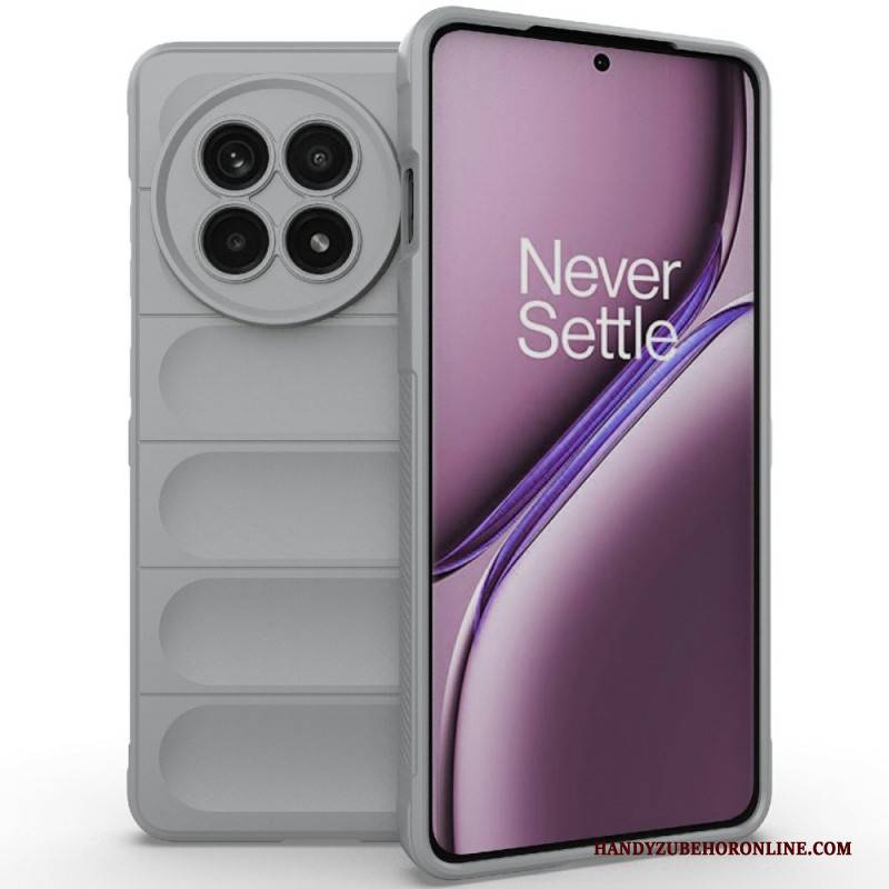 Hülle Oneplus 13r Rutschfest