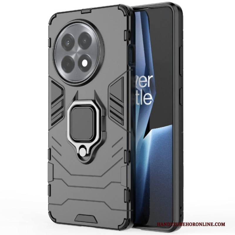 Hülle Oneplus 13r Widerstandsring