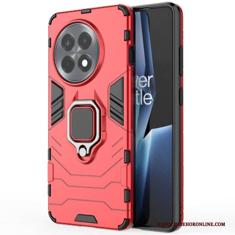 Hülle Oneplus 13r Widerstandsring