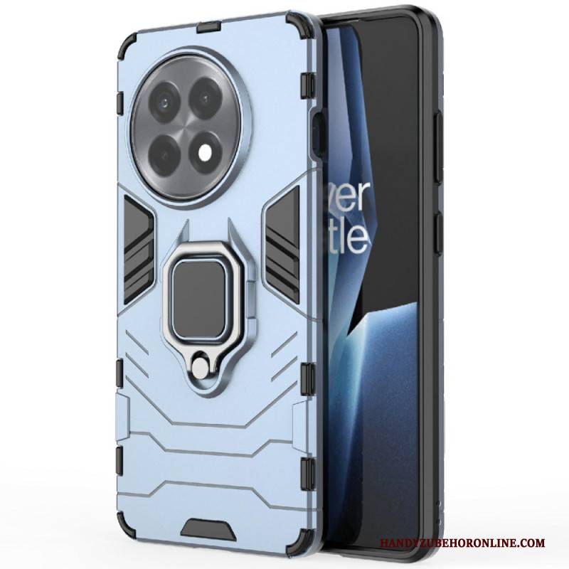 Hülle Oneplus 13r Widerstandsring