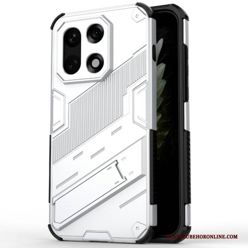 Hülle Oneplus 15 Extrem Widerstandsfähig Mit Ständer