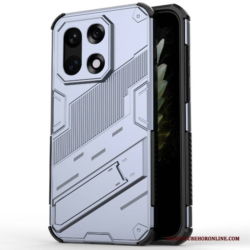 Hülle Oneplus 15 Extrem Widerstandsfähig Mit Ständer