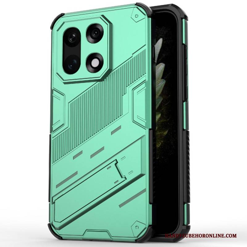 Hülle Oneplus 15 Extrem Widerstandsfähig Mit Ständer