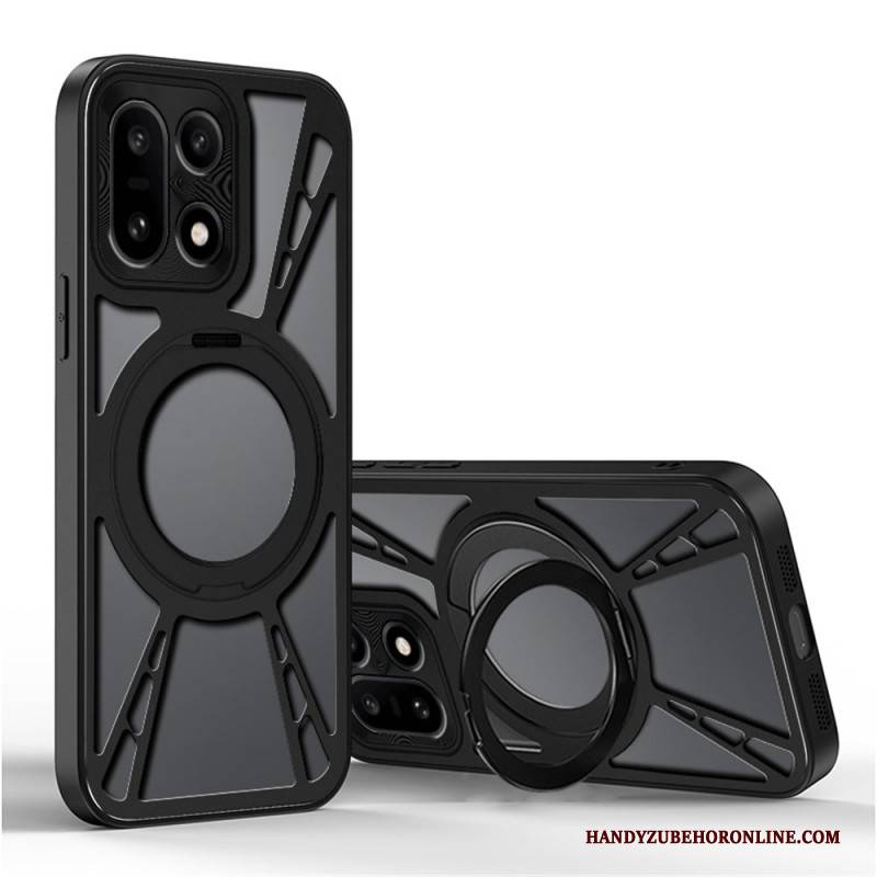 Hülle Oneplus 15 Halterung Und Wärmeableitung