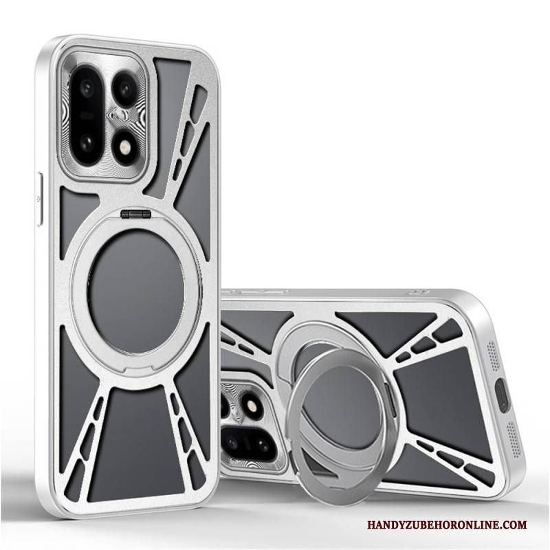 Hülle Oneplus 15 Halterung Und Wärmeableitung