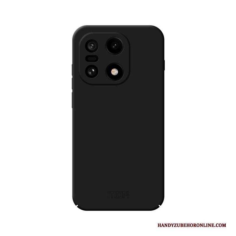 Hülle Oneplus 15 Handyhülle Jk Qin Serie Mofi