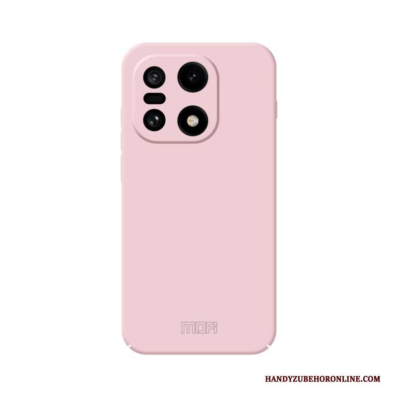 Hülle Oneplus 15 Handyhülle Jk Qin Serie Mofi